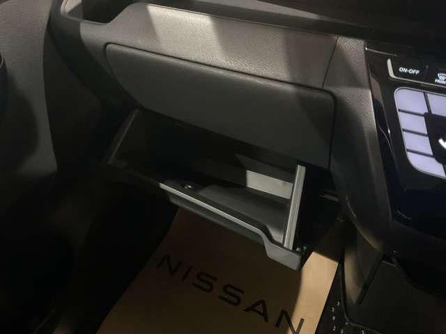 ルークス 660 ハイウェイスターX プロパイロット エディション 全周囲カメラ(16枚目)