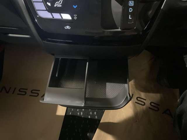 ルークス 660 ハイウェイスターX プロパイロット エディション 全周囲カメラ(17枚目)