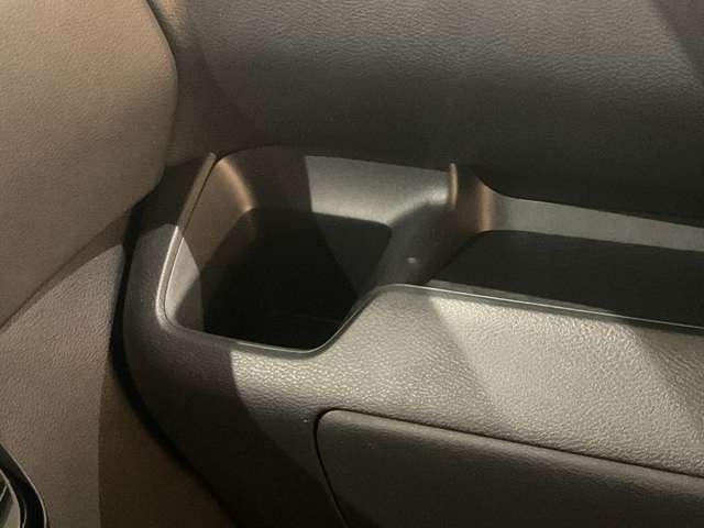 ルークス 660 ハイウェイスターX プロパイロット エディション 全周囲カメラ(19枚目)