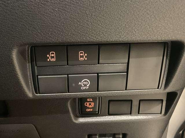 ルークス 660 ハイウェイスターX プロパイロット エディション 全周囲カメラ(20枚目)