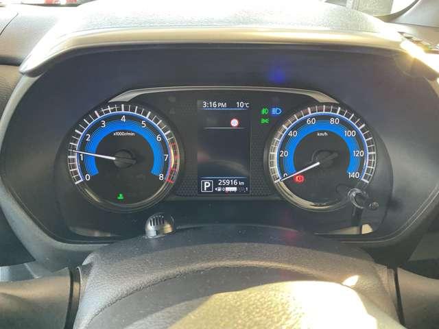 ルークス 660 ハイウェイスターX 全周囲カメラ 前後ソナー LEDヘッド(3枚目)