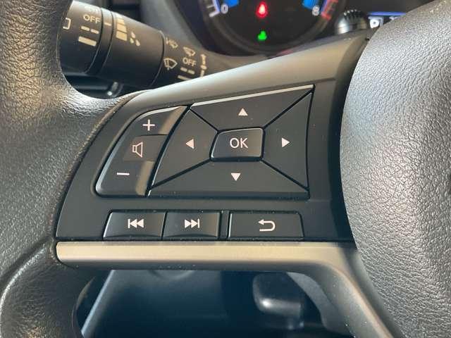 ルークス 660 ハイウェイスターX 全周囲カメラ 前後ソナー LEDヘッド(4枚目)