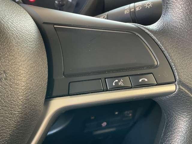 ルークス 660 ハイウェイスターX 全周囲カメラ 前後ソナー LEDヘッド(5枚目)