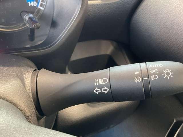 ルークス 660 ハイウェイスターX 全周囲カメラ 前後ソナー LEDヘッド(6枚目)