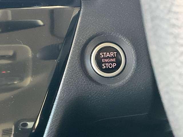 ルークス 660 ハイウェイスターX 全周囲カメラ 前後ソナー LEDヘッド(8枚目)