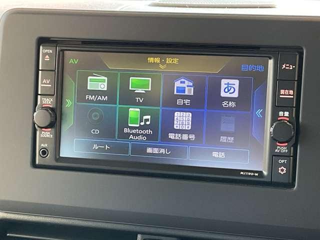 ルークス 660 ハイウェイスターX 全周囲カメラ 前後ソナー LEDヘッド(10枚目)