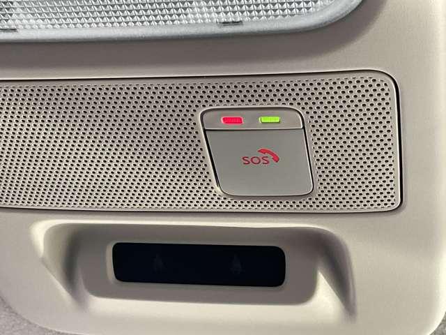 ルークス 660 ハイウェイスターX 全周囲カメラ 前後ソナー LEDヘッド(12枚目)