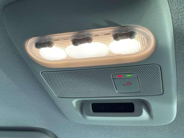 ルークス 660 ハイウェイスターX 全周囲カメラ 前後ソナー LEDヘッド(13枚目)