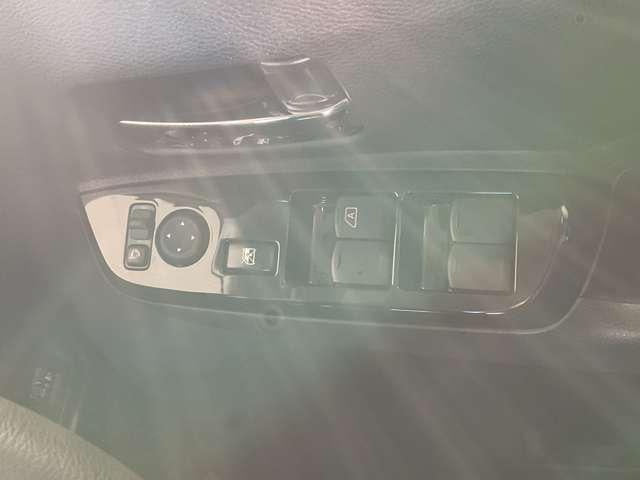 ルークス 660 ハイウェイスターX 全周囲カメラ 前後ソナー LEDヘッド(14枚目)