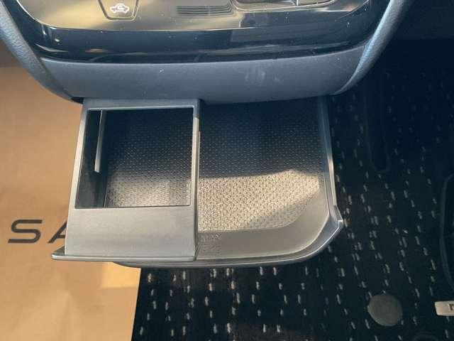 ルークス 660 ハイウェイスターX 全周囲カメラ 前後ソナー LEDヘッド(15枚目)