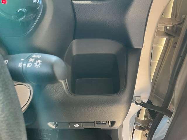 ルークス 660 ハイウェイスターX 全周囲カメラ 前後ソナー LEDヘッド(16枚目)