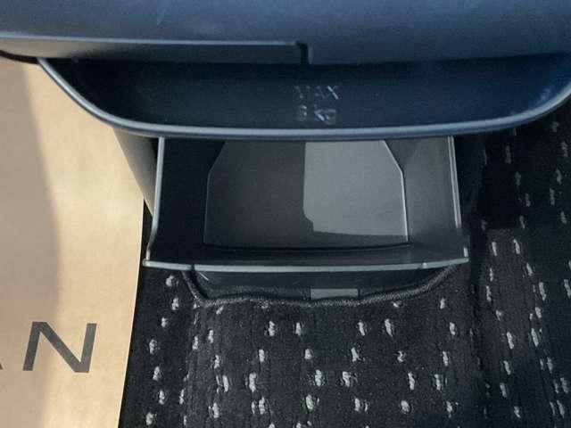 ルークス 660 ハイウェイスターX 全周囲カメラ 前後ソナー LEDヘッド(18枚目)