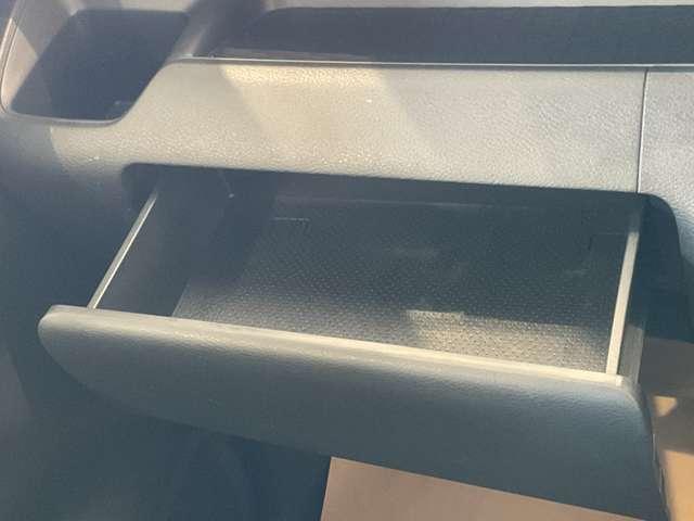 ルークス 660 ハイウェイスターX 全周囲カメラ 前後ソナー LEDヘッド(19枚目)