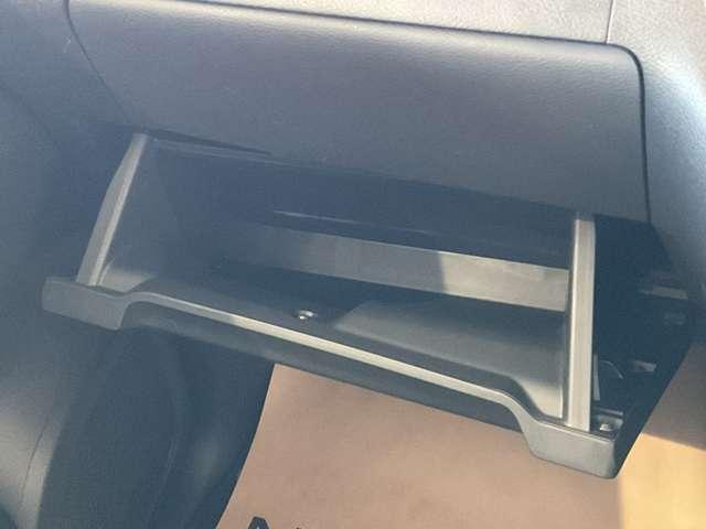 ルークス 660 ハイウェイスターX 全周囲カメラ 前後ソナー LEDヘッド(20枚目)