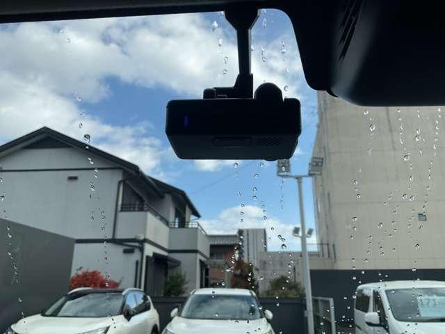 NV100クリッパーリオ 660 E ハイルーフ 日産純正メモリーナビ CDDVD再生 Bluetooth(7枚目)