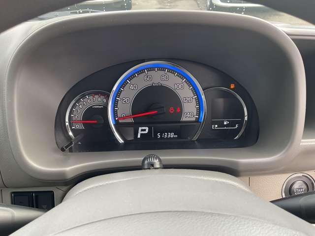 NV100クリッパーリオ 660 E ハイルーフ 日産純正メモリーナビ CDDVD再生 Bluetooth(8枚目)