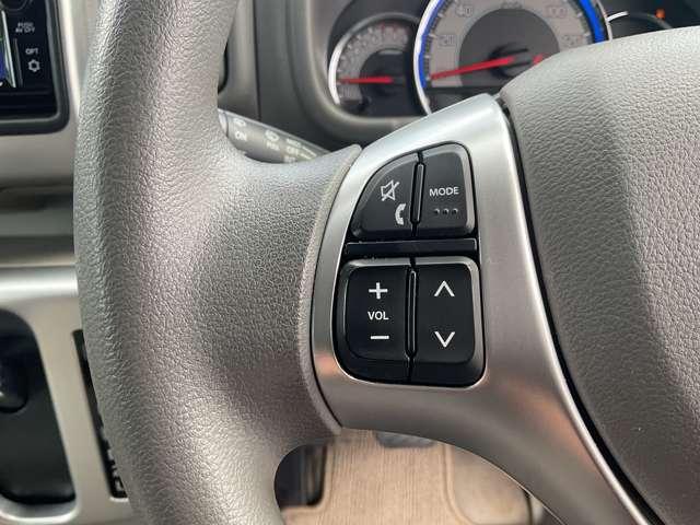 NV100クリッパーリオ 660 E ハイルーフ 日産純正メモリーナビ CDDVD再生 Bluetooth(10枚目)