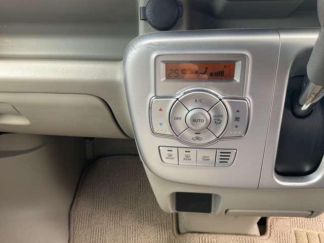 NV100クリッパーリオ 660 E ハイルーフ 日産純正メモリーナビ CDDVD再生 Bluetooth(11枚目)