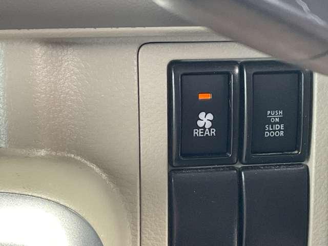 NV100クリッパーリオ 660 E ハイルーフ 日産純正メモリーナビ CDDVD再生 Bluetooth(13枚目)