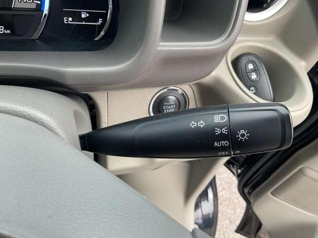 NV100クリッパーリオ 660 E ハイルーフ 日産純正メモリーナビ CDDVD再生 Bluetooth(14枚目)