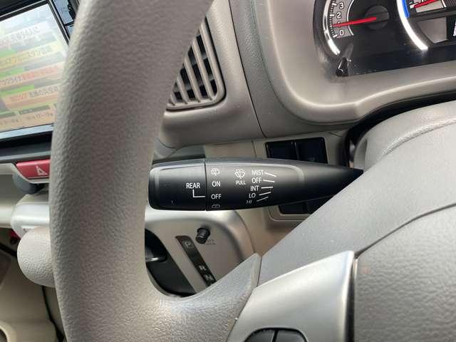 NV100クリッパーリオ 660 E ハイルーフ 日産純正メモリーナビ CDDVD再生 Bluetooth(15枚目)