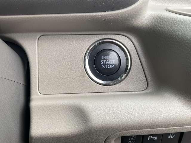 NV100クリッパーリオ 660 E ハイルーフ 日産純正メモリーナビ CDDVD再生 Bluetooth(16枚目)