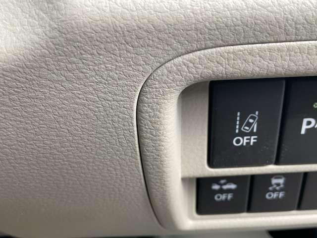 NV100クリッパーリオ 660 E ハイルーフ 日産純正メモリーナビ CDDVD再生 Bluetooth(17枚目)