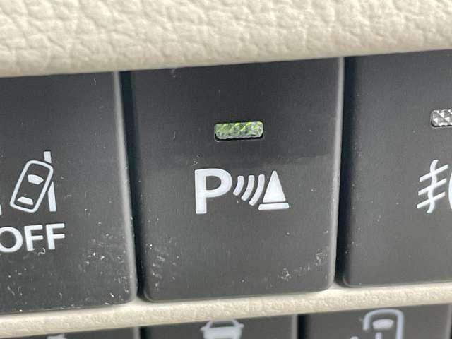 NV100クリッパーリオ 660 E ハイルーフ 日産純正メモリーナビ CDDVD再生 Bluetooth(18枚目)