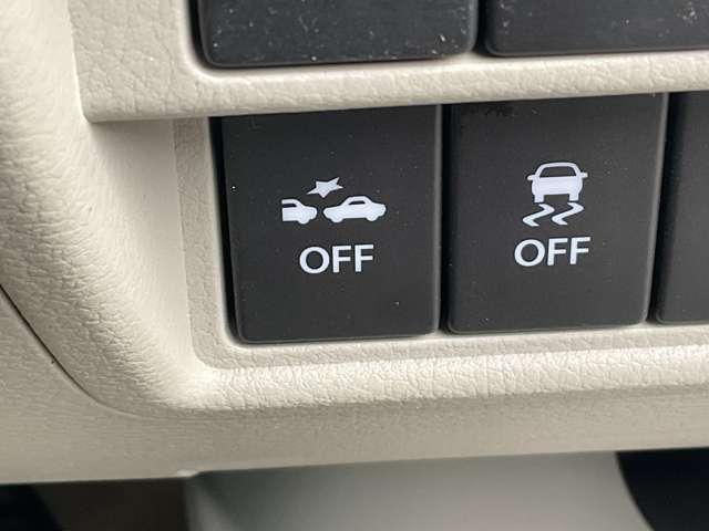 NV100クリッパーリオ 660 E ハイルーフ 日産純正メモリーナビ CDDVD再生 Bluetooth(19枚目)