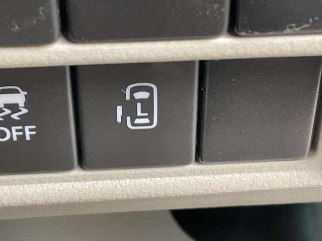 NV100クリッパーリオ 660 E ハイルーフ 日産純正メモリーナビ CDDVD再生 Bluetooth(20枚目)