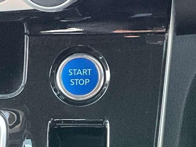 セレナ 1.2 e-POWER ハイウェイスター V 日産純正9インチナビ CDDVD再生Bluelay(11枚目)