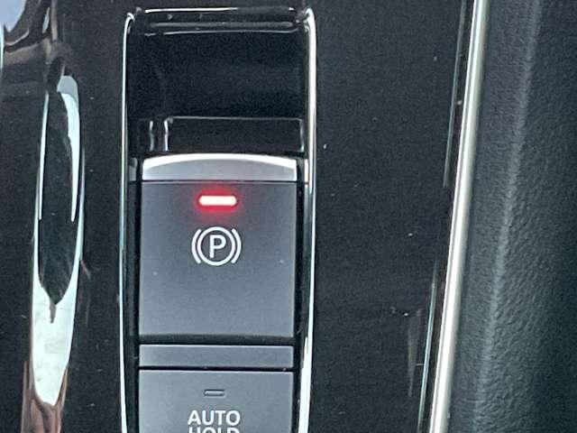 セレナ 1.2 e-POWER ハイウェイスター V 日産純正9インチナビ CDDVD再生Bluelay(12枚目)