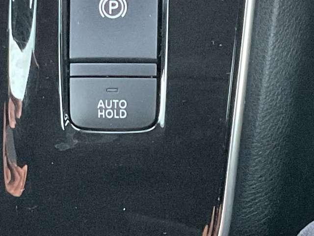 セレナ 1.2 e-POWER ハイウェイスター V 日産純正9インチナビ CDDVD再生Bluelay(13枚目)