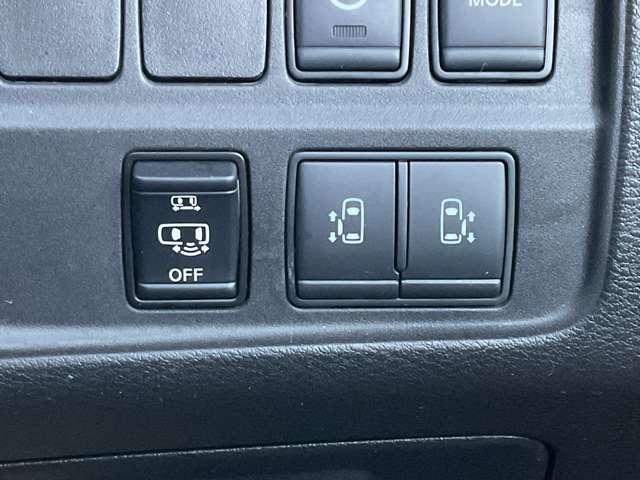 セレナ 1.2 e-POWER ハイウェイスター V 日産純正9インチナビ CDDVD再生Bluelay(15枚目)