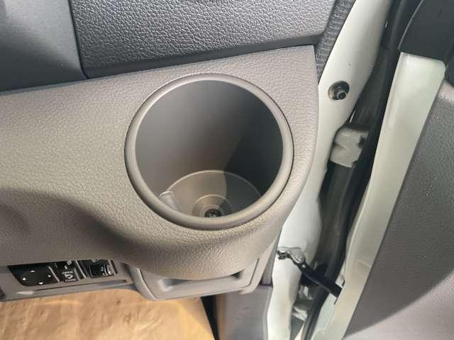 NV200バネットワゴン 1.6 16X-3R 被害軽減ブレーキ ペダル踏み間違い防止(10枚目)