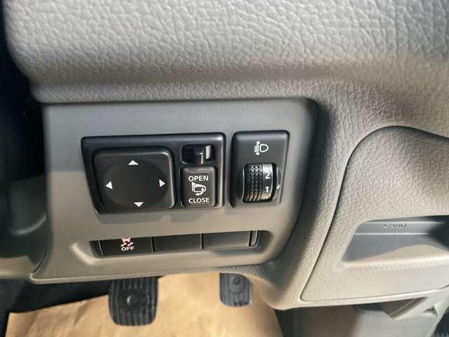 NV200バネットワゴン 1.6 16X-3R 被害軽減ブレーキ ペダル踏み間違い防止(12枚目)