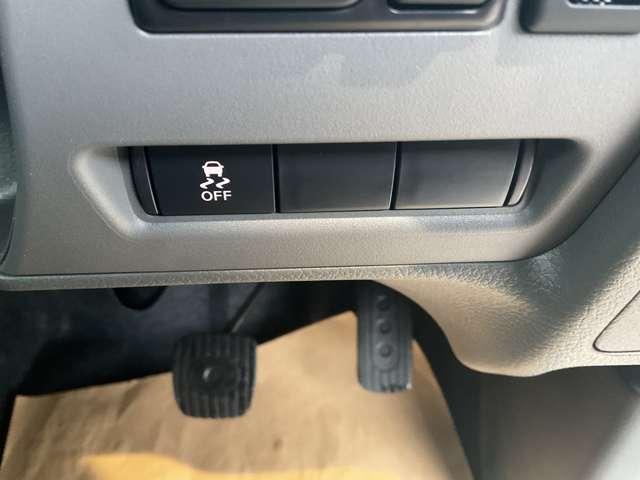 NV200バネットワゴン 1.6 16X-3R 被害軽減ブレーキ ペダル踏み間違い防止(13枚目)