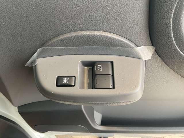 NV200バネットワゴン 1.6 16X-3R 被害軽減ブレーキ ペダル踏み間違い防止(14枚目)