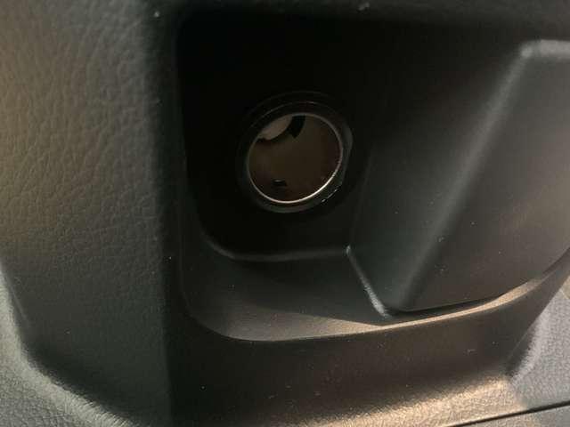 NV200バネットワゴン 1.6 16X-3R 被害軽減ブレーキ ペダル踏み間違い防止(15枚目)