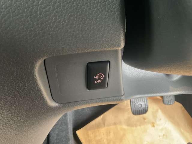 NV200バネットワゴン 1.6 16X-3R 被害軽減ブレーキ ペダル踏み間違い防止(16枚目)