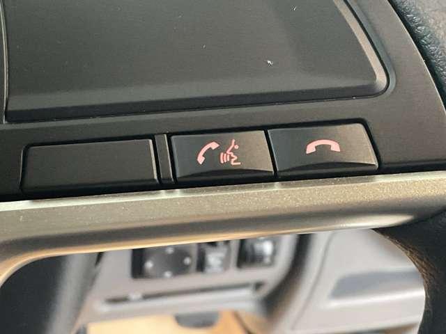 NV200バネットワゴン 1.6 16X-3R 被害軽減ブレーキ ペダル踏み間違い防止(17枚目)