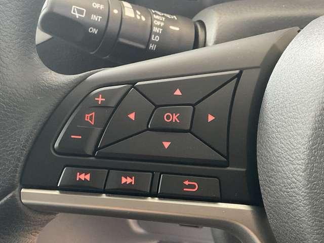 NV200バネットワゴン 1.6 16X-3R 被害軽減ブレーキ ペダル踏み間違い防止(18枚目)