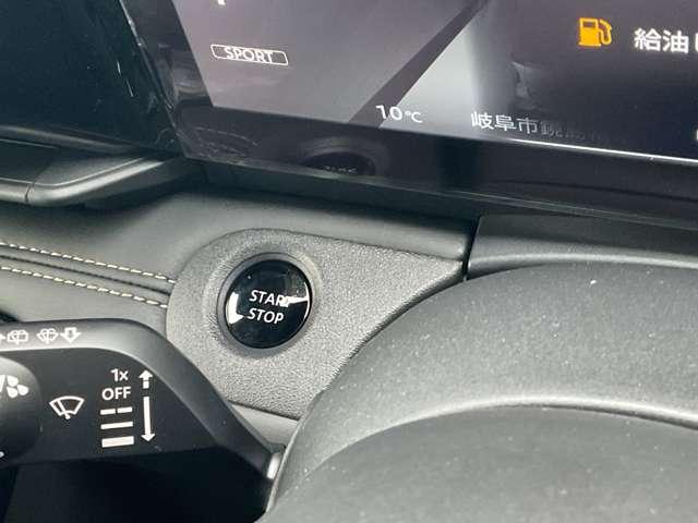 セレナ １．４　ｅ－ＰＯＷＥＲ　ハイウェイスターＶ　全周囲カメラ移動物検知機能付（11枚目）