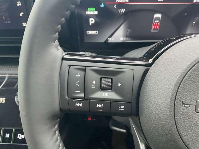 セレナ １．４　ｅ－ＰＯＷＥＲ　ハイウェイスターＶ　全周囲カメラ移動物検知機能付（16枚目）