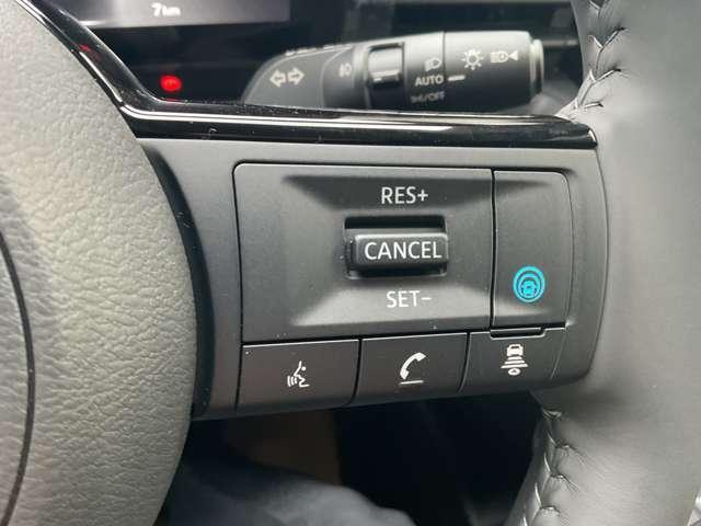 セレナ １．４　ｅ－ＰＯＷＥＲ　ハイウェイスターＶ　全周囲カメラ移動物検知機能付（17枚目）