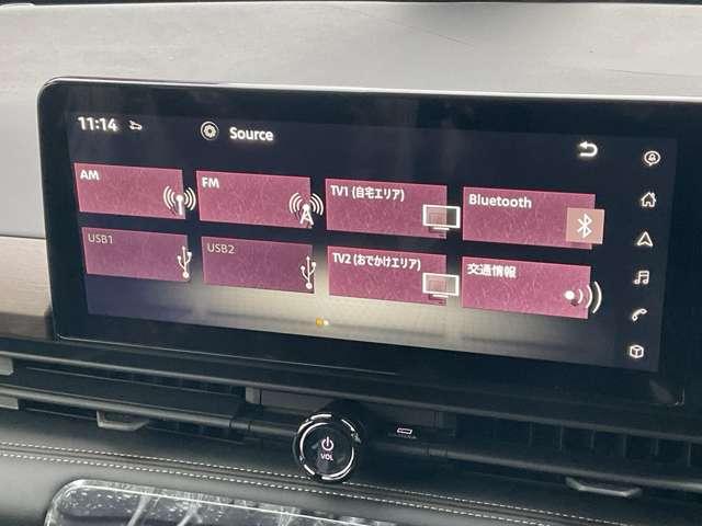 セレナ １．４　ｅ－ＰＯＷＥＲ　ハイウェイスターＶ　全周囲カメラ移動物検知機能付（19枚目）