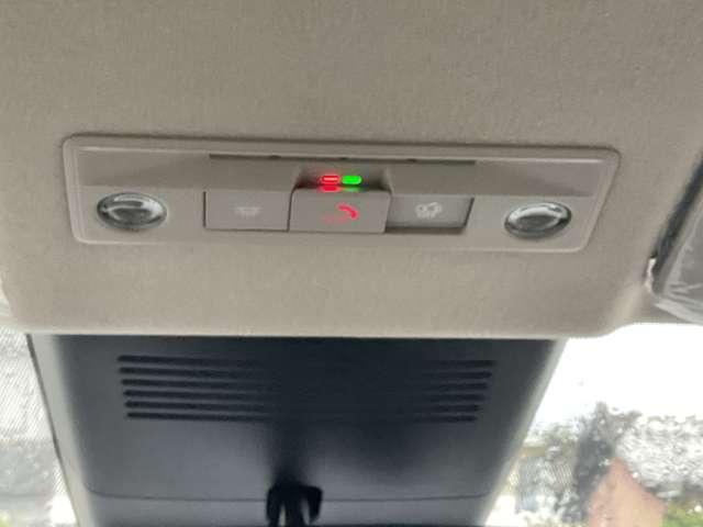 セレナ １．４　ｅ－ＰＯＷＥＲ　ハイウェイスターＶ　全周囲カメラ移動物検知機能付（20枚目）