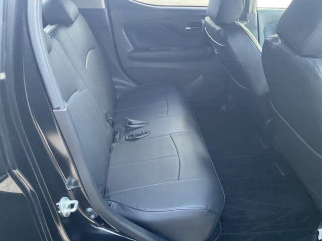 デイズ ６６０　ハイウェイスターＸ　プロパイロット　エディション　９インチ日産純正ナビ（8枚目）