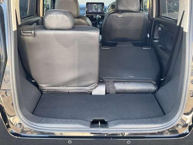 デイズ ６６０　ハイウェイスターＸ　プロパイロット　エディション　９インチ日産純正ナビ（10枚目）