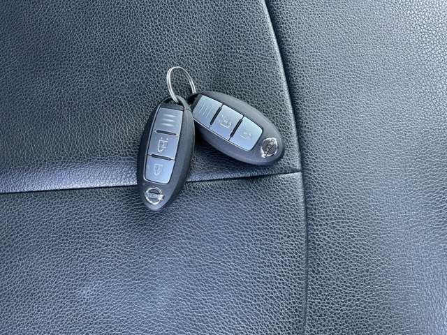 デイズ ６６０　ハイウェイスターＸ　プロパイロット　エディション　９インチ日産純正ナビ（12枚目）